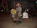 098- Marchande- Dalat